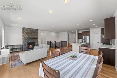 11065 Deer Feather Drive, Colorado Springs, CO 80908 - Photo 20