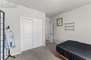 11065 Deer Feather Dr, Colorado Springs, CO 80908 - Photo 10