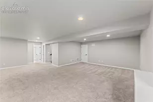 11065 Deer Feather Dr, Colorado Springs, CO 80908 - Photo 34