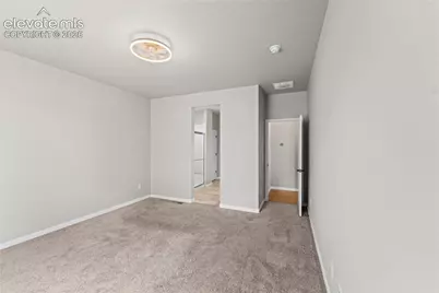 11065 Deer Feather Drive, Colorado Springs, CO 80908 - Photo 28