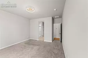 11065 Deer Feather Dr, Colorado Springs, CO 80908 - Photo 28