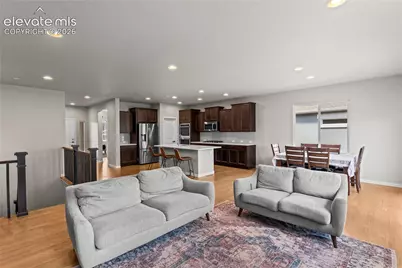 11065 Deer Feather Drive, Colorado Springs, CO 80908 - Photo 22