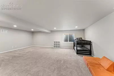 11065 Deer Feather Drive, Colorado Springs, CO 80908 - Photo 34