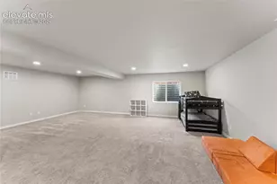 11065 Deer Feather Dr, Colorado Springs, CO 80908 - Photo 34