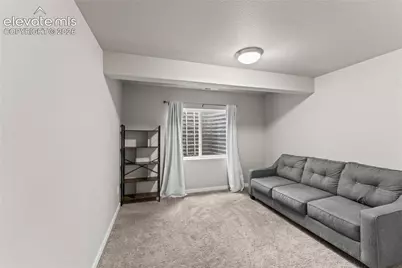 11065 Deer Feather Drive, Colorado Springs, CO 80908 - Photo 40