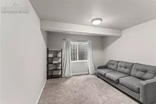 11065 Deer Feather Dr, Colorado Springs, CO 80908 - Photo 40