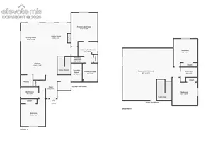 11065 Deer Feather Dr, Colorado Springs, CO 80908 - Photo 50