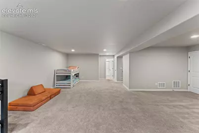 11065 Deer Feather Drive, Colorado Springs, CO 80908 - Photo 36