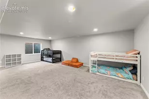 11065 Deer Feather Dr, Colorado Springs, CO 80908 - Photo 32