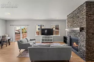 11065 Deer Feather Dr, Colorado Springs, CO 80908 - Photo 20