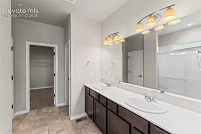 11065 Deer Feather Drive, Colorado Springs, CO 80908 - Photo 30