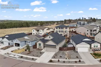 11065 Deer Feather Drive, Colorado Springs, CO 80908 - Photo 46