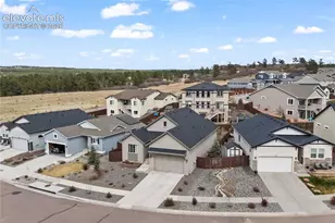 11065 Deer Feather Dr, Colorado Springs, CO 80908 - Photo 46