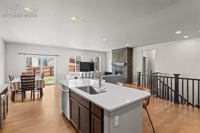 11065 Deer Feather Drive, Colorado Springs, CO 80908 - Photo 24
