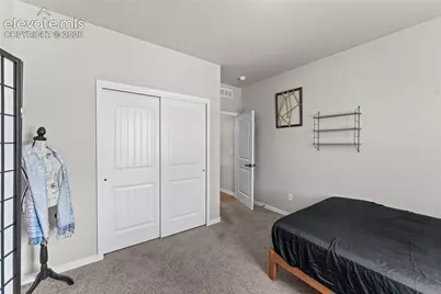 11065 Deer Feather Drive, Colorado Springs, CO 80908 - Photo 14