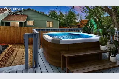 1044 Bromefield Drive, Fountain, CO 80817 - Photo 38
