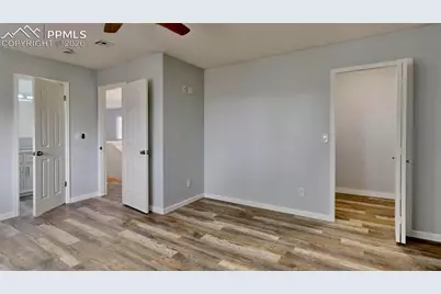 1044 Bromefield Drive, Fountain, CO 80817 - Photo 18