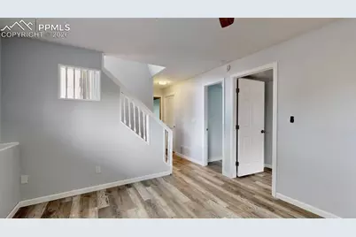 1044 Bromefield Drive, Fountain, CO 80817 - Photo 26
