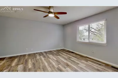 1044 Bromefield Drive, Fountain, CO 80817 - Photo 16