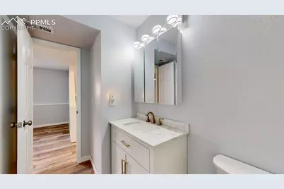 1044 Bromefield Drive, Fountain, CO 80817 - Photo 28