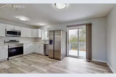 1044 Bromefield Drive, Fountain, CO 80817 - Photo 14