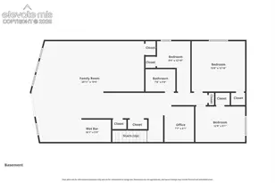 23335 Sanborn Rd, Calhan, CO 80808 - Photo 28