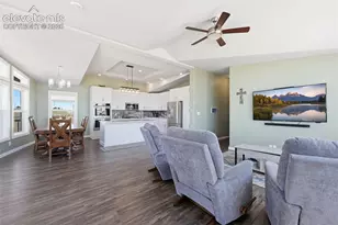 23335 Sanborn Rd, Calhan, CO 80808 - Photo 10