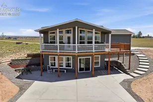 23335 Sanborn Rd, Calhan, CO 80808 - Photo 26