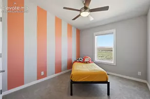 23335 Sanborn Rd, Calhan, CO 80808 - Photo 16