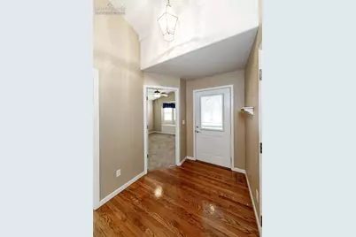 3675 Abbey Heights, Colorado Springs, CO 80917 - Photo 6