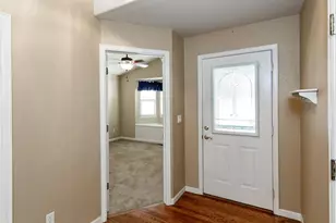 3675 Abbey Heights, Colorado Springs, CO 80917 - Photo 6