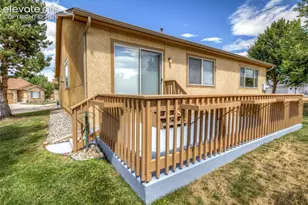 3675 Abbey Heights, Colorado Springs, CO 80917 - Photo 2