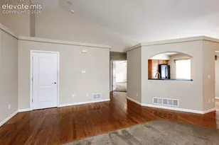 3675 Abbey Heights, Colorado Springs, CO 80917 - Photo 22