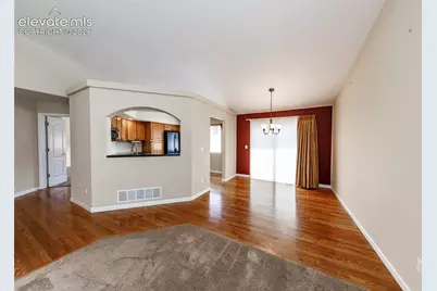 3675 Abbey Heights, Colorado Springs, CO 80917 - Photo 8