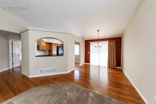 3675 Abbey Heights, Colorado Springs, CO 80917 - Photo 8