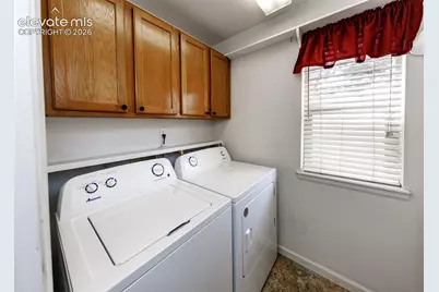 3675 Abbey Heights, Colorado Springs, CO 80917 - Photo 26