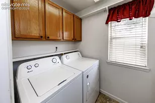 3675 Abbey Heights, Colorado Springs, CO 80917 - Photo 26