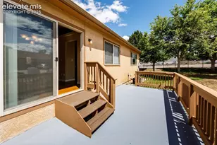 3675 Abbey Heights, Colorado Springs, CO 80917 - Photo 36