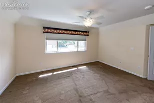 3675 Abbey Heights, Colorado Springs, CO 80917 - Photo 30