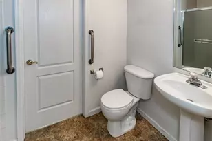 3675 Abbey Heights, Colorado Springs, CO 80917 - Photo 24