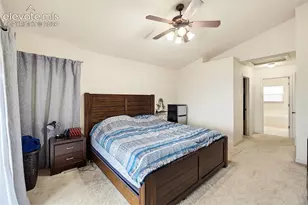 1127 Westmoreland Rd, Colorado Springs, CO 80907 - Photo 34