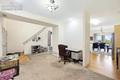 1127 Westmoreland Road, Colorado Springs, CO 80907 - Photo 18