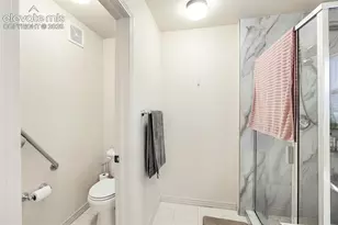 1127 Westmoreland Rd, Colorado Springs, CO 80907 - Photo 30