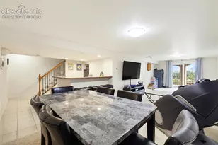 1127 Westmoreland Rd, Colorado Springs, CO 80907 - Photo 26