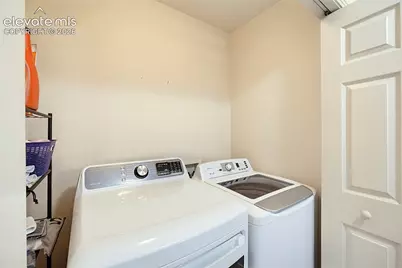 1127 Westmoreland Road, Colorado Springs, CO 80907 - Photo 36