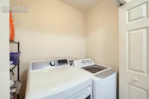 1127 Westmoreland Rd, Colorado Springs, CO 80907 - Photo 36