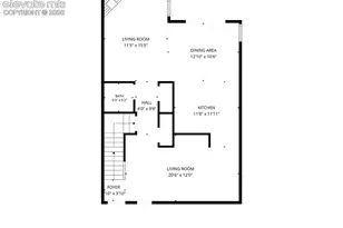 1127 Westmoreland Rd, Colorado Springs, CO 80907 - Photo 46