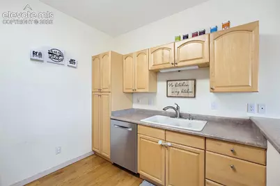 1127 Westmoreland Road, Colorado Springs, CO 80907 - Photo 22