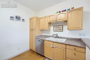 1127 Westmoreland Rd, Colorado Springs, CO 80907 - Photo 22