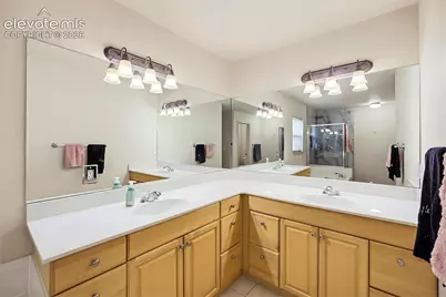 1127 Westmoreland Road, Colorado Springs, CO 80907 - Photo 32